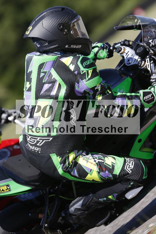 /Archiv-2025/16 16.05.2025 PROMAX ADR/Gruppe gruen/67